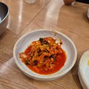 고향엄마손생바지락칼국수동탄영천