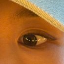 하늘뷰티 | 산본 하늘뷰티에서 속눈썹펌 받은 후기