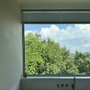 아프레투아 | [내돈내산] 서울 근교 풀빌라 용인아프레투아 후기