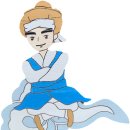 【공주 무성산】 홍길동 산으로 이름을 바꿔도 될 정도로.... ㅎ
