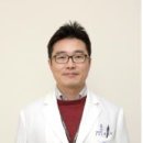 아름다운병원 이미지