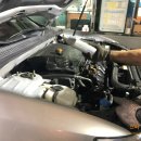 용두카센타 이미지