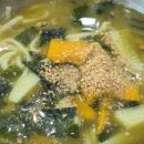 내고향칼국수 이미지