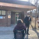 아람길공원 이미지