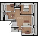 이연공인중개사사무소 이미지