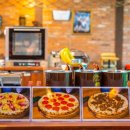 압록상상스쿨 이미지