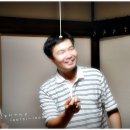 동은교회 Daum카페