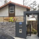 상영죽길 이미지