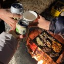 리버빌리지펜션 | [괴산] 리버빌리지 펜션 후기! 가족들과 힐링 여행 1박 짧고 굵게!