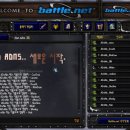 아도니스 이미지