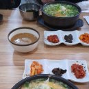 역전게임랜드 이미지