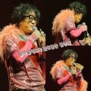 보물세상 | 콘서트 The Treasure : 보물, 대단히 귀중한 것...2026.2.21(토) 6시 첫 공 -2.22(일) 4시 막 공)후기