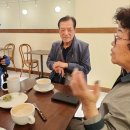 상영초등학교 이미지