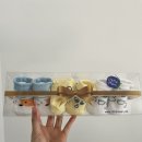 슬기로운 경제 재테크 교실 | 대전 아이아망 산모교실 방문 후기 및 신청 방법 사은품 안내