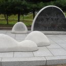 동학농민혁명기념공원 이미지