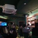 서울메이트 | 동대문 칵테일바 추천🍷연말 분위기 제대로였던 서울메이트 방문 후기