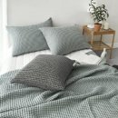 이불랜드 이미지