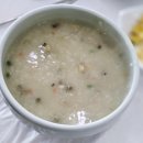 채석강민박 | 부안 채석강 근처 맛집 할매 바지락죽 바지락칼국수 후기