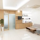 명동리아한의원 이미지