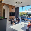 엘플레이트풀빌라 이미지