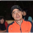 갈마중학교 이미지