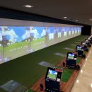 GDR아카데미 원주기업도시점 이미지