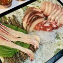 해바라기참치회 네이버블로그