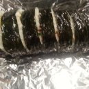 김밥천국 침산점 이미지
