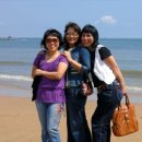 추억만들기 이미지