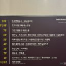 그랜드여행사 - 수원시 권선구 효원로 226 | W. 창원 웨딩홀 | 리베라컨벤션 그랜드볼룸 계약 후기 (+홀투어)