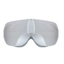 세상을쓰다 이미지