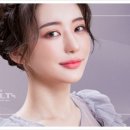 더왈츠의원 이미지