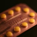 제천약국 이미지