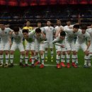 러시아PC 이미지