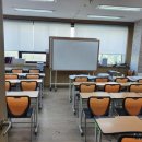 한동익논술학원 | 일산 논술학원 일산 논술원탑!