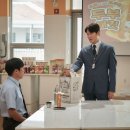 달짝지근해 이미지