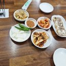 일품양평해장국 감포점