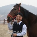 성업목장 이미지