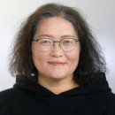 춘추 이미지