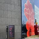 카페 바이올렛 | [한강진] Passion5 / 패션5 - 서울 최고의 디저트 카페 (바이올렛 초콜렛 파르페, 베이커리, 커피 후기)