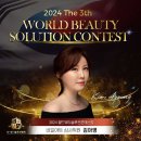 샵네일에이 이미지