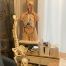 동광로18길 70 이미지