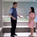 하늘숲스크린골프2 이미지