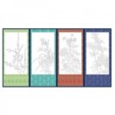 사군자어린이집 이미지