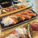 송천휴게소화장실 이미지