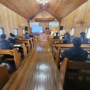 모동모동 이미지