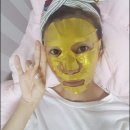 이아이랩