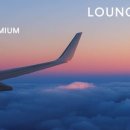 아시아프라자 이미지