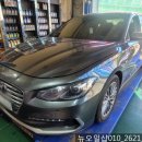 엠티브이10로 이미지