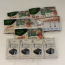 561 | 인천공항 신세계면세점 유니버스 마지막 쇼핑지원금 쇼핑, 나트랑 여행 이스타항공 ZE561 후기